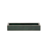 Rio Pencil Tray - Home4u